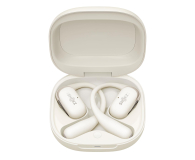 SHOKZ OpenFit 2 Beige T920-ST-BG - 1340841 - zdjęcie 3